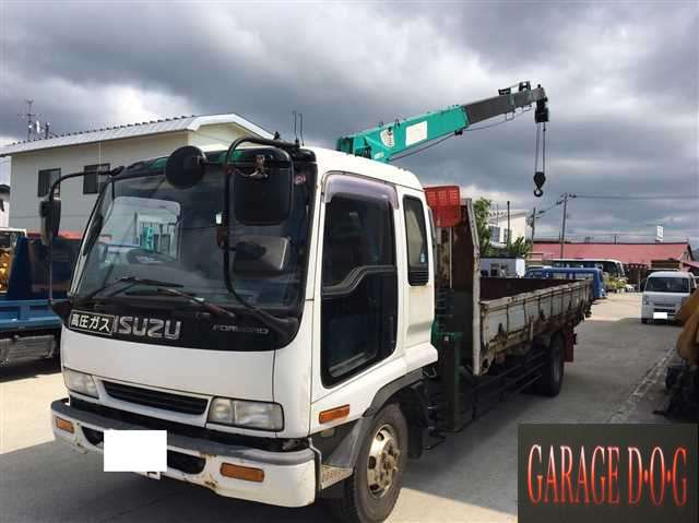 WOW The Dlo1　[日本未販売カーラー！」US11 29 Dlo 1 「カンバス」｜｜ウェイドバッシュ｜LININGバッシュ｜NBA