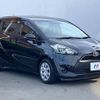 toyota sienta 2016 -TOYOTA--Sienta DBA-NSP170G--NSP170-7076198---TOYOTA--Sienta DBA-NSP170G--NSP170-7076198- image 18