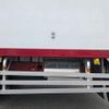 mitsubishi-fuso fighter 2021 CFJ1628451 image 21