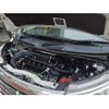 mitsubishi delica-d2 2017 CFJ1712546 image 21