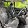 toyota vellfire 2016 quick_quick_AGH35W_AGH35-0016194 image 8