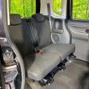 honda n-box 2014 CFJ1582710 image 9