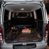 toyota hiace-van 2011 -TOYOTA--Hiace Van CBF-TRH200V--TRH200-0133927---TOYOTA--Hiace Van CBF-TRH200V--TRH200-0133927- image 12