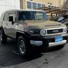 toyota fj-cruiser 2011 -TOYOTA--FJ Curiser CBA-GSJ15W--GSJ15-0114087---TOYOTA--FJ Curiser CBA-GSJ15W--GSJ15-0114087- image 3