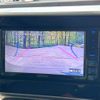 mazda flair-wagon 2018 CFJ1607280 image 5