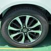 honda n-box 2025 CFJ1696336 image 13