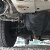 toyota hiace-van 2013 NIKYO_QK62646 image 18