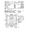toyota mark-ii 2004 CFJ1831986 image 4