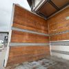 mitsubishi-fuso super-great 2010 -MITSUBISHI--Super Great BDG-FS55JZ--FS55JZ-570110---MITSUBISHI--Super Great BDG-FS55JZ--FS55JZ-570110- image 24