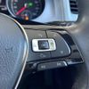 volkswagen golf 2016 -VOLKSWAGEN--VW Golf DBA-AUCJZ--WVWZZZAUZGW057214---VOLKSWAGEN--VW Golf DBA-AUCJZ--WVWZZZAUZGW057214- image 9