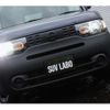 nissan cube 2011 -NISSAN--Cube Z12--183463---NISSAN--Cube Z12--183463- image 28