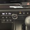 honda n-box 2018 -HONDA--N BOX DBA-JF3--JF3-1181248---HONDA--N BOX DBA-JF3--JF3-1181248- image 13