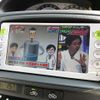 toyota sienta 2015 quick_quick_DBA-NCP81G_NCP81-5222786 image 12