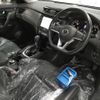 nissan x-trail 2017 quick_quick_DAA-HNT32_HNT32-163909 image 3