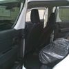 suzuki wagon-r 2020 CFJ1865251 image 16