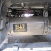 suzuki carry-truck 2021 -SUZUKI 【名変中 】--Carry Truck DA16T--615964---SUZUKI 【名変中 】--Carry Truck DA16T--615964- image 18