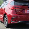 lexus ct 2019 -LEXUS--Lexus CT ZWA10--2348682---LEXUS--Lexus CT ZWA10--2348682- image 14