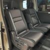 nissan serena 2018 -NISSAN--Serena DAA-HFC27--HFC27-020175---NISSAN--Serena DAA-HFC27--HFC27-020175- image 10