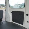 daihatsu hijet-van 2005 -DAIHATSU--Hijet Van LE-S320V--S320V-0009019---DAIHATSU--Hijet Van LE-S320V--S320V-0009019- image 22