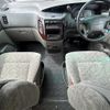 nissan elgrand 1999 -NISSAN--Elgrand KD-AVWE50--AVWE50-034539---NISSAN--Elgrand KD-AVWE50--AVWE50-034539- image 17