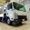 isuzu elf-truck 2017 -ISUZU--Elf TKG-NPR85YN--NPR85Y-7015219---ISUZU--Elf TKG-NPR85YN--NPR85Y-7015219- image 2