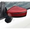 nissan note 2019 CFJ1804501 image 18
