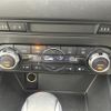 mazda cx-5 2017 -MAZDA--CX-5 DBA-KF5P--KF5P-104985---MAZDA--CX-5 DBA-KF5P--KF5P-104985- image 9