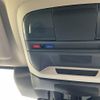 subaru levorg 2025 CFJ1793161 image 14