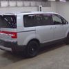 mitsubishi delica-d5 2012 quick_quick_DBA-CV2W_0700795 image 6