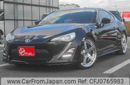 toyota 86 2013 -TOYOTA--86 DBA-ZN6--ZN6-036839---TOYOTA--86 DBA-ZN6--ZN6-036839-