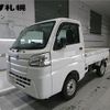 daihatsu hijet-truck 2017 -DAIHATSU--Hijet Truck S510P--0151699---DAIHATSU--Hijet Truck S510P--0151699- image 1