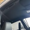 honda odyssey 2024 CFJ1671430 image 49