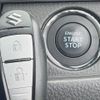 suzuki swift 2016 -SUZUKI--Swift DBA-ZC72S--ZC72S-377150---SUZUKI--Swift DBA-ZC72S--ZC72S-377150- image 8