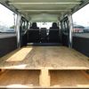nissan caravan-van 2016 CFJ1657302 image 16