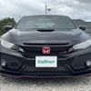 honda civic 2018 CFJ1812312 image 18