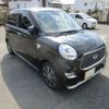 daihatsu cast 2019 CFJ1576123 image 1