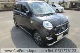 daihatsu cast 2019 CFJ1576123