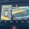 toyota tank 2019 CFJ1651166 image 18