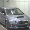 subaru levorg 2015 -SUBARU--Levorg VM4-054416---SUBARU--Levorg VM4-054416- image 1