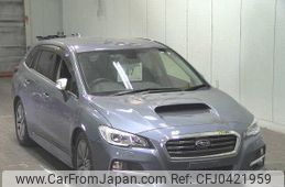 subaru levorg 2015 -SUBARU--Levorg VM4-054416---SUBARU--Levorg VM4-054416-