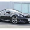 nissan fuga 2012 -NISSAN--Fuga DBA-KY51--KY51-300476---NISSAN--Fuga DBA-KY51--KY51-300476- image 24