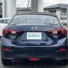 mazda axela 2017 -MAZDA--Axela DBA-BM5AP--BM5AP-400025---MAZDA--Axela DBA-BM5AP--BM5AP-400025- image 20