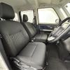 toyota roomy 2017 -TOYOTA--Roomy DBA-M900A--M900A-0048936---TOYOTA--Roomy DBA-M900A--M900A-0048936- image 12