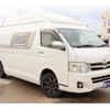 toyota hiace-van 2013 GOO_JP_700115013930241227002 image 19