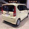 daihatsu move 2015 quick_quick_LA150S_LA150S-0059447 image 5