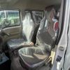 nissan nv100-clipper 2025 CFJ1760640 image 8