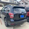 subaru forester 2013 -SUBARU--Forester DBA-SJG--SJG-010992---SUBARU--Forester DBA-SJG--SJG-010992- image 4