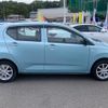 daihatsu mira-e-s 2020 CFJ1758013 image 5