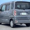 daihatsu wake 2019 -DAIHATSU--WAKE DBA-LA710S--LA710S-0027417---DAIHATSU--WAKE DBA-LA710S--LA710S-0027417- image 15