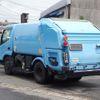 toyota dyna-truck 2007 24411104 image 17